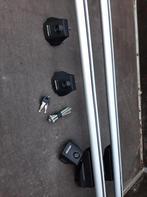 Te koop dakdragers, Ophalen of Verzenden