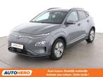 Hyundai KONA Electric drive 100 kW Advantage 2WD, 100 kW, Argent ou Gris, Achat, 5 portes