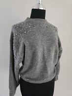 Trui h&m, Kleding | Dames, Ophalen, Maat 36 (S)
