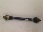 ARBRE DE TRANSMISSION / CARDAN DROIT TRANSMISSION (1K0407272, Autos : Pièces & Accessoires, Utilisé, De Bloemendaal 21 21
5221 EB  'S HERTOGENBOSCH, NL