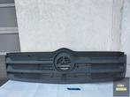A9678800285, MERCEDES ATEGO W967 BUMPER, Gebruikt, Mercedes-Benz AG, Mercedes-Benz, Mercedesstrasse 120
70372  Stuttgart, DE