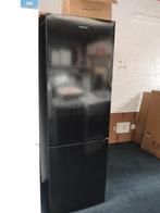 Exquisit koelkast black nieuw!, Elektronische apparatuur, Ophalen, Nieuw, Xquisit, @