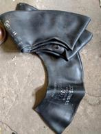 Tubes Barkas neufs, Enlèvement