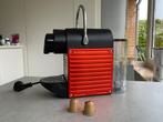 Nespresso machine van Krups model Pixie, Ophalen, Krups, Nespresso, Zo goed als nieuw