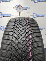 2x Falken Eurowinter 235/40 R18 95V 235/40/18 2354018 (prijs, Auto-onderdelen, Banden en Velgen, 18 inch, Gebruikt, -, -