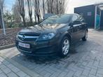 Opel Astra 1.7cdti euro 5 2012 Gekeurd, Auto's, Voorwielaandrijving, Euro 5, Stof, Zwart