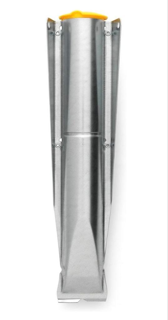 Motoculteur rotatif Brabantia, neuf., Jardin & Terrasse, Sèche-linge & Lave-linge, Neuf, Séchoir, Enlèvement ou Envoi