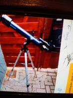 Nieuwe. Telescoop skylux 60/70AZ, Enlèvement