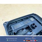 A2139008139 Facelift W177 A Klasse W118 CLA LED MULTIBEAM Ko, Utilisé, -, -, Enlèvement ou Envoi