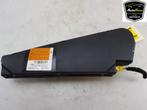 AIRBAG SIEGE Volvo V70 (BW) (01-2007/04-2016) (|30715730|), Utilisé, Volvo