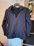 Vestje maat 38 veel gedragen maar nog goede staat, Kleding | Dames, Truien en Vesten, Ophalen of Verzenden, Maat 38/40 (M)