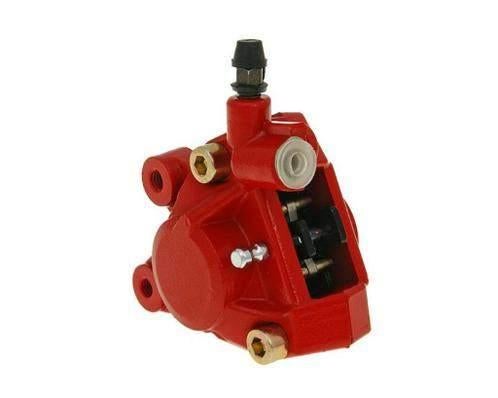 mbk booster remklauw nieuw prijs 30 euro, Ophalen, Nieuw, Overige typen