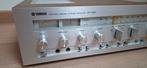 Récepteur stéréo Yamaha CR-820 en bel état, Enlèvement ou Envoi, Stéréo, Moins de 60 watts, Yamaha