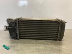 Intercooler d'un Citroen DS3 (DS3 10-), -, 3 mois de garantie, Utilisé, -