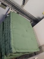 Tuinkussens, Overige materialen, Gebruikt, Loungeset, Bank