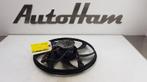 VENTILATEUR MOTEUR Mini Countryman (R60) (01-2010/10-2016), Autos : Pièces & Accessoires, Utilisé, Mini