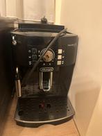 DeLonghi Magnifica S koffiezetapparaat, Elektronische apparatuur, Koffiezetapparaten, Ophalen, Zo goed als nieuw