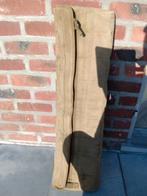 Us ww2 PARATROOPER GRISWOLD BAG 1944, Collections, Enlèvement ou Envoi