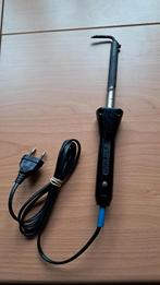 Oude soldeerbout Feldhoff – 60W, Enlèvement ou Envoi