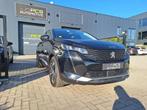 Peugeot 3008 3008 1.5 BlueHDi Allure / 65.000KM / 2022, Autos, Peugeot, Achat, Euro 6, Entreprise, 5 portes