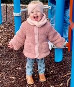 Laarsjes mt 23, Gebruikt, Meisje, Laarsjes, Ophalen of Verzenden