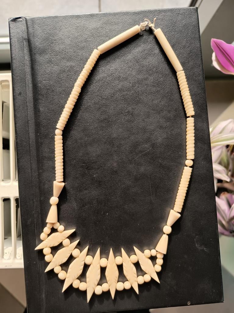 Juwelen, Handtassen en Accessoires, Kettingen, Ophalen of Verzenden