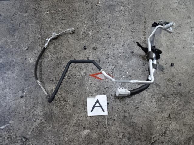 DURITE CLIMATISATION Audi Q5 (8RB) (8R1260712D), Autos : Pièces & Accessoires, Climatisation & Chauffage, Audi, Utilisé