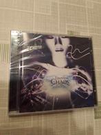 Echotek; emotion chaos cd, Enlèvement ou Envoi