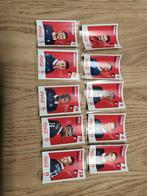 Panini euro 2016: coca cola France:, Ophalen of Verzenden