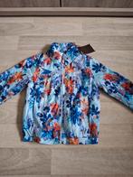 Licht zomerjasje JBC, Enfants & Bébés, Vêtements enfant | Taille 98, Neuf, Enlèvement ou Envoi, JBC., Fille