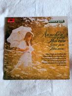 James last - Annchen von Tharau bittet zum Träumen, CD & DVD, Vinyles | Autres Vinyles, Enlèvement, Utilisé