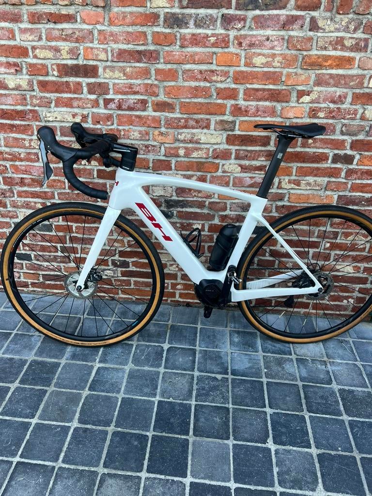 te koop, Enlèvement, Comme neuf