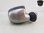 RETROVISEUR LATERAL DROIT Dacia Duster (HS) (963011616R), Utilisé, Dacia