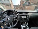 Skoda octavia ambition, Auto's, Voorwielaandrijving, Stof, 5 deurs, Particulier