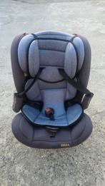 Siege bébé en parfait état.  De 0 a 18 kilos. ISOFIX, Enfants & Bébés, Sièges auto, Enlèvement, Isofix