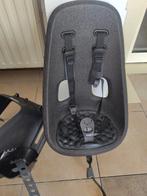 Fietsstoel Thule, Achterzitje, Thule, Ophalen, 15 t/m 25 kg