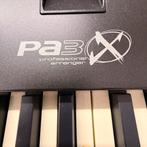 Korg pa3x, Enlèvement ou Envoi, Comme neuf, Korg
