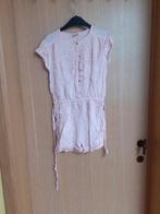 TAO (Tape à l'Oeil) roze playsuit voor meisjes van 10 jaar, Kinderen en Baby's, Kinderkleding | Maat 140, Gebruikt, Tape à l'oeil