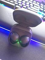 buds 2 pro, Télécoms, Téléphonie mobile | Écouteurs, Enlèvement ou Envoi, Utilisé, Intra-auriculaires (Earbuds), Bluetooth