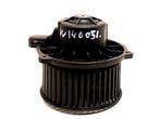 VENTILATEUR RADIATEUR MOTEUR Kia Picanto (BA), Utilisé, Kia