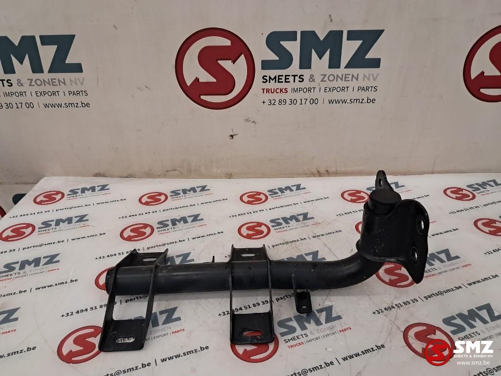 Occ Escabeau Ford, Autos : Pièces & Accessoires, Pièces camion, Ford, Suspension et Châssis, Utilisé