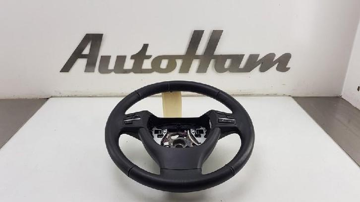 STUUR BMW 5 serie Touring (F11) (|32336790886|6790886|), Auto-onderdelen, Besturing, BMW, Gebruikt