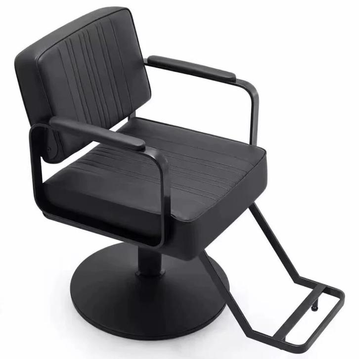 KORTING Knipstoel groothandel kappers stoelen kapsalon, Huis en Inrichting, Woonaccessoires | Overige, Nieuw, Ophalen of Verzenden