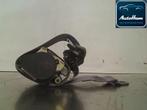 CEINTURE DE SECURITE AVANT DROIT Citroën C5 I Berline (DC), Utilisé, Citroën