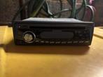 Radio voiture, Autos : Divers, Autoradios, Enlèvement ou Envoi, Comme neuf