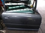 Porte avant droit Audi A3 2 2003-2008 LP/15266, Audi, Enlèvement, Utilisé, Porte