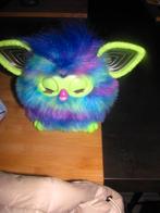 Nieuwe Nederlandse Furby, Ophalen, Zo goed als nieuw