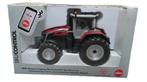 Contrôleur Siku 6885 Massey Ferguson 9S., Enlèvement ou Envoi, Neuf, Tracteur et Agriculture, SIKU