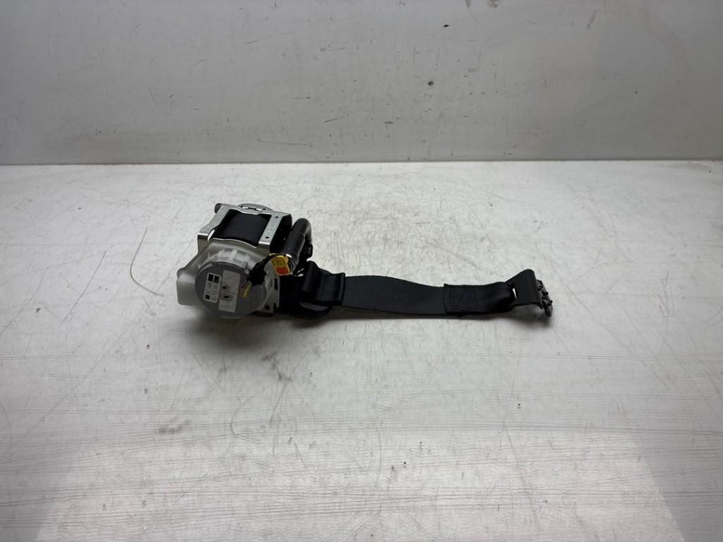 CEINTURE DE SECURITE ARRIERE DROITE Seat Arona (KJX), Seat Deutschland GmbH, Service@seat.de, Utilisé, Seat