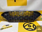 Hyundai i30 N Sport i30N Grille 86351-S0500 Nieuw Origineel, Auto-onderdelen, Gebruikt, Heolleung-ro 12
06797  Seoul, Voor, Info@hyundai.com